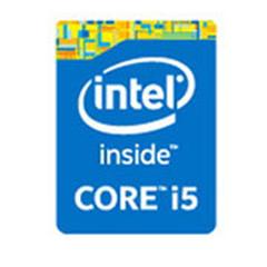 二手英特尔 intel i5 3570K回收